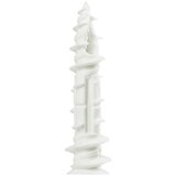 COBRA Tiple za gips (Promjer: 4 mm, 2 Kom., Samourezni navoj, Uključujući vijke/kuke) Cijene