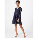 Naf Naf FOIL Blue | shoptok.hr