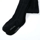  Dječje hulahopke crne 92 | shoptok.hr