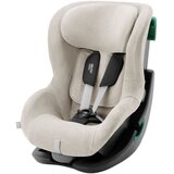 Britax Romer king pro™ navlaka za autosjedalicu summer cover beige | shoptok.hr
