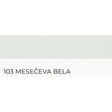 MAPEI Fugirna masa Mapei Ultracolor Plus 103, kremno bela (5 kg) | Shoptok.si
