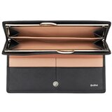 Dudu 534504501 sarena | shoptok.hr