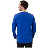 JAKO C6420400 Plava | shoptok.hr