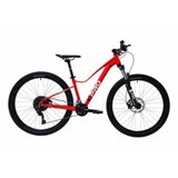Capriolo mtb al-eve 75 275