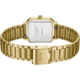 Cluse RUČNI SAT CW11819 | shoptok.hr