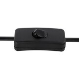 Globo stona lampa elmar 15665T | Eponuda.com