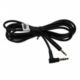 VHBW audio kabel sa 3,5 mm priključka na 2,5 mm priključak,1,5 m Cijene