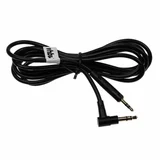 audio kabel sa 3,5 mm priključka na 2,5 mm priključak,1,5 m