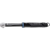 Unior ključ momentni, nastavljivi 626765 12-60 Nm | Shoptok.si
