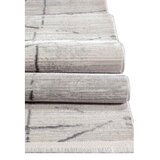 Conceptum Hypnose tepih (160x230) parla 5782 | ePonuda.com