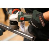 Metabo alat za obaranje ivica na čeliku pod 45° i radijusima 2 i 3 mm KFM 9-3 RF; (601751700) | Eponuda.com