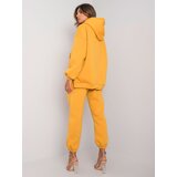 ex moda Set-EM-KMPL-630.27-dark yellow | Shoptok.si