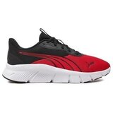 Puma Nizke superge Flexfocus Lite Modern For All Time pisana | Shoptok.si