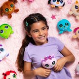 LITTLEST PET SHOP Mini pliš sort 1015007600 | shoptok.hr
