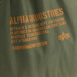 Alpha Industries Shopper torba | Eponuda.com