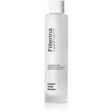 Fillerina Cleansing Comfort Facial Essence umirujući tonik za lice za sve tipove kože, uključujući osjetljivu 100 ml | shoptok.hr