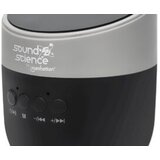  ZVUČNIK MANHATTAN BT SOUND SCIENCE | Eponuda.ba