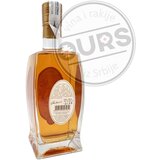 Bojkovčanka Šljiva 5yo 0,7L | ePonuda.com