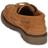 Casual Attitude EVEROA Smeđa | shoptok.hr