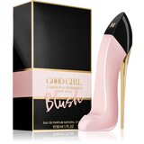 Carolina Herrera Good Girl Blush parfumska voda za ženske 30 ml | Shoptok.si