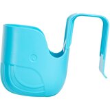 Zopa Smart Cup Holder for Car Seat & Stroller univerzalno držalo za pijačo 1 kos Cene