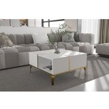 Hanah home klub sto Nirvana 505CRL1417 | ePonuda.com