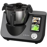 Aeno Kuhinjski robot Smart Cooking Robot CFH-3015FP, (21665216) | Shoptok.si