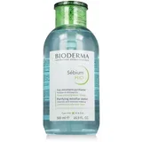 bioderm sebium micelarna voda 250 ml