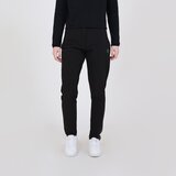 Sergio Tacchini Ženske ski pantalone Fiona W, Crne Cene