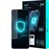 3mk OVITEK OVITEK 1UP OPPO A9 2020 Z ZAŠČITO, (22002528) Cene