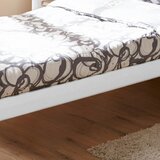 MID.YOU Postelja 897930 Nadine | Shoptok.si