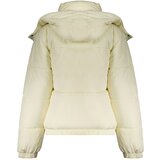 Fila WOMEN&#39;S BEIGE JACKET | shoptok.hr