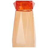 Premier Housewares Oranžna steklenica za vodo za na pot 600 ml Mimo – | Shoptok.si