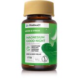 The Organic Pharmacy magnesium goodnight 30 kapsula Cene