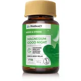 magnesium goodnight 30 kapsula