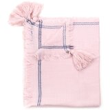 Art of Polo Woman's Scarf Sz17512 | Shoptok.si