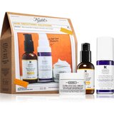 Kiehl's Skin Smoothing Solution darilni set za ženske | Shoptok.si