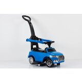 Winner Bike GO CART CAR 198-A1 BLUE | ePonuda.com