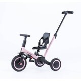  Bicikl Mike 6u1 sweet pink | Eponuda.ba