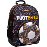 Must Ranac Football 584589 | Eponuda.com