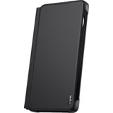 Tcl Maska+olovka za smartphone 50 NxtPaper/flip/crna