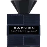 C'est Paris La Nuit homme muški parfem edp 100 ml