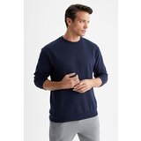 Defacto Regular Fit Sweatshirt Cene