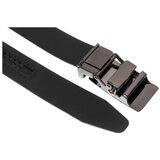 Peterson PTN2772869 sarena | shoptok.hr