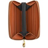 Vuch Magnus Brown | Shoptok.si