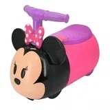 guralica Minnie Zoom