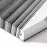  Slika - Stone Columns (1 Part) Vertical 40x60 Akustična | shoptok.hr