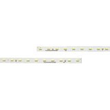 Eastern Star ES-ELED-234, SONY KD-55XE7077 LED TRAKE Slike