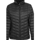 Whistler Women's quilted jacket Kate | Shoptok.si