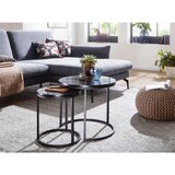 MID.YOU set mizic Wl6.251 | Shoptok.si